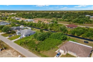 1518 HAVILAND AVE S, LEHIGH ACRES, FL 33973 - MLS#MFRO6307629
