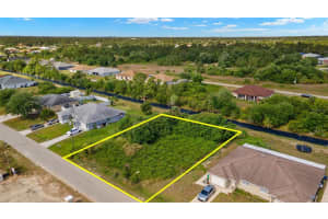1518 HAVILAND AVE S, LEHIGH ACRES, FL 33973 - MLS#MFRO6307629