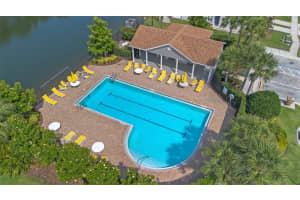 2447 HASSONITE STREET, KISSIMMEE, FL 34744 Sold 07/25/25