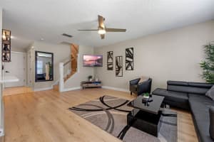 2447 HASSONITE STREET, KISSIMMEE, FL 34744 Sold 07/25/25