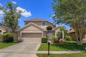 2903 JOSEPH CIRCLE, OVIEDO, FL 32765 Sold 07/03/25