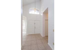 2903 JOSEPH CIRCLE, OVIEDO, FL 32765 Sold 07/03/25
