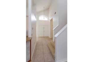 2903 JOSEPH CIRCLE, OVIEDO, FL 32765 Sold 07/03/25