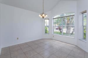 2903 JOSEPH CIRCLE, OVIEDO, FL 32765 Sold 07/03/25