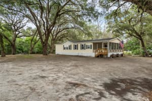 2926 COUNTY RD 519A, COLEMAN, FL 33521 Sold 06/24/25