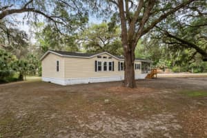 2926 COUNTY RD 519A, COLEMAN, FL 33521 Sold 06/24/25