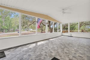 2926 COUNTY RD 519A, COLEMAN, FL 33521 Sold 06/24/25