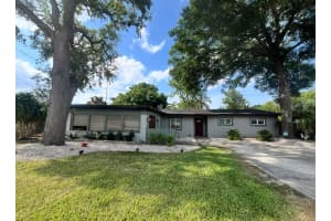 339 CROTON DRIVE, MAITLAND, FL 32751 - MLS#MFRO6307635