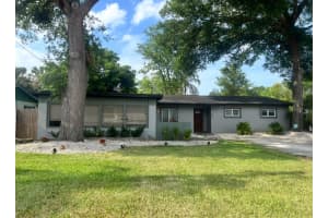 339 CROTON DRIVE, MAITLAND, FL 32751 - MLS#MFRO6307635