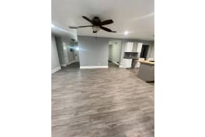 339 CROTON DRIVE, MAITLAND, FL 32751 - MLS#MFRO6307635