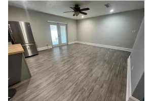 339 CROTON DRIVE, MAITLAND, FL 32751 - MLS#MFRO6307635