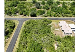 12204 KIRK AVENUE, PORT CHARLOTTE, FL 33981 - MLS#MFRO6307649