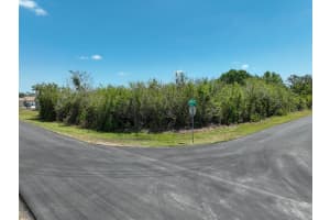 12204 KIRK AVENUE, PORT CHARLOTTE, FL 33981 - MLS#MFRO6307649