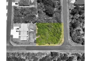 12204 KIRK AVENUE, PORT CHARLOTTE, FL 33981 - MLS#MFRO6307649