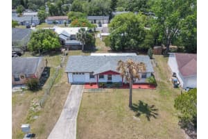 186 TULPAN DRIVE, KISSIMMEE, FL 34743 Sold 08/15/25