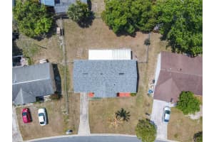 186 TULPAN DRIVE, KISSIMMEE, FL 34743 Sold 08/15/25