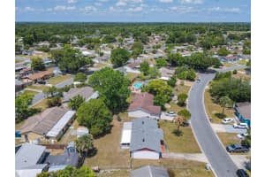 186 TULPAN DRIVE, KISSIMMEE, FL 34743 Sold 08/15/25