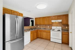 715 WEDGE LANE, POINCIANA, FL 34759 Sold 08/11/25