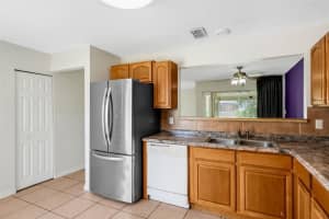 715 WEDGE LANE, POINCIANA, FL 34759 Sold 08/11/25