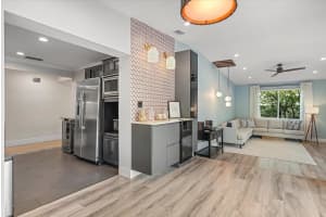 2918 WESSEX STREET, ORLANDO, FL 32803 Sold 07/03/25