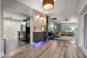 2918 WESSEX STREET, ORLANDO, FL 32803 Sold 07/03/25