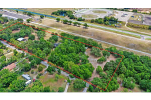 549 WELLON AVENUE, ORLANDO, FL 32833 - MLS#MFRO6307668