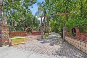 549 WELLON AVENUE, ORLANDO, FL 32833 - MLS#MFRO6307668