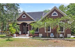549 WELLON AVENUE, ORLANDO, FL 32833 - MLS#MFRO6307668