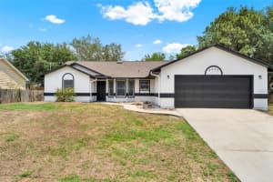6445 BEARD AVENUE, COCOA, FL 32927 Sold 07/03/25