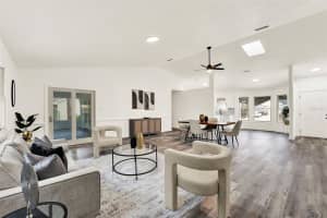 6445 BEARD AVENUE, COCOA, FL 32927 Sold 07/03/25