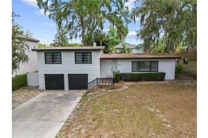 913 MOSS LANE, WINTER PARK, FL 32789 - MLS#MFRO6307671