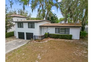 913 MOSS LANE, WINTER PARK, FL 32789 - MLS#MFRO6307671