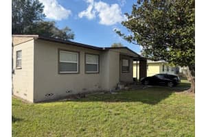 600 Dorado Ave, Orlando, FL 32807, Sold 05/09/25