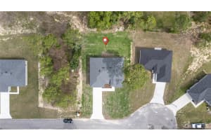 6054 SW 154TH PLACE RD, OCALA, FL 34473 - MLS#MFRO6307676