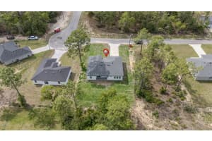 6054 SW 154TH PLACE RD, OCALA, FL 34473 - MLS#MFRO6307676