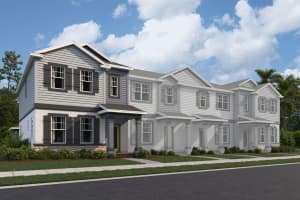 1415 MOUNT ROYAL DRIVE, ST CLOUD, FL 34771 Sold 08/15/25
