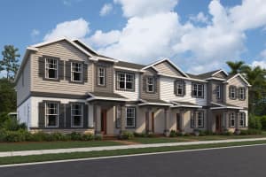 1415 MOUNT ROYAL DRIVE, ST CLOUD, FL 34771 Sold 08/15/25