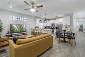 18 S D St, LAKE WORTH
