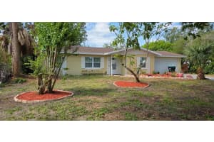 7600 Skyview Dr, ORLANDO