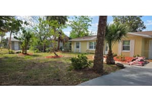 7600 SKYVIEW DRIVE, ORLANDO, FL 32809 - MLS#MFRO6307679