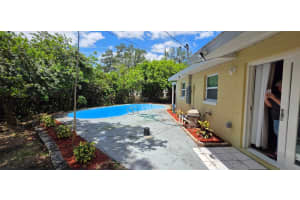 7600 SKYVIEW DRIVE, ORLANDO, FL 32809 - MLS#MFRO6307679