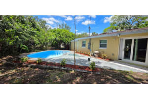 7600 SKYVIEW DRIVE, ORLANDO, FL 32809 - MLS#MFRO6307679