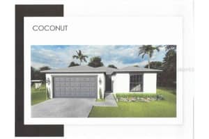 371 Miller Rd, SANFORD