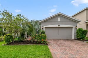1396 RILEY CIRCLE, DELAND, FL 32724 Sold 07/21/25