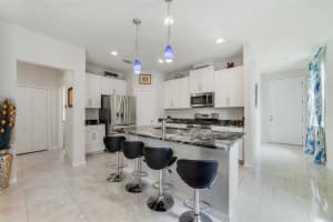 1396 RILEY CIRCLE, DELAND, FL 32724 Sold 07/21/25