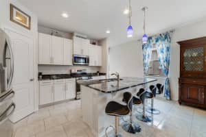 1396 RILEY CIRCLE, DELAND, FL 32724 Sold 07/21/25