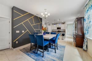 1396 RILEY CIRCLE, DELAND, FL 32724 Sold 07/21/25