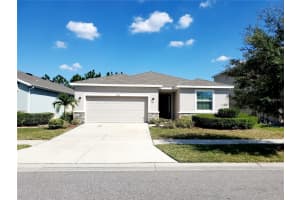 5144 FLOWING OAR ROAD, WIMAUMA, FL 33598 - MLS#MFRO6307685