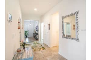 5144 FLOWING OAR ROAD, WIMAUMA, FL 33598 - MLS#MFRO6307685