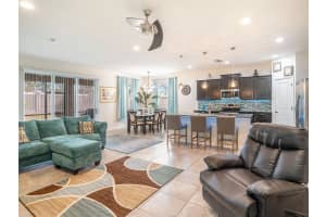5144 FLOWING OAR ROAD, WIMAUMA, FL 33598 - MLS#MFRO6307685